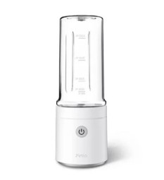 Блендер Xiaomi Pinlo Hand Juice Machine (PL-B007W3W) белый