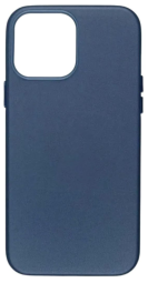 Чехол-накладка  i-Phone 12/12 Pro Silicone icase  №64
