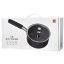 Ковш Xiaomi HuoHou Super Platinum Pan 16см (HU0163)