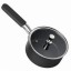 Ковш Xiaomi HuoHou Super Platinum Pan 16см (HU0163)