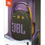 Bluetooth колонка JBL Clip 4 зеленый оригинал