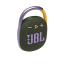 Bluetooth колонка JBL Clip 4 зеленый оригинал