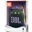 Bluetooth колонка JBL Clip 4 зеленый оригинал
