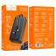 Powerbank Hoco J118B 30000mAh 2USB/USB-C/Type-C/Lightning черный
