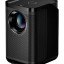 Проектор ZEEMR D1 Pro (380 ANSI/1920*1080) черный
