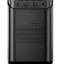 Проектор ZEEMR D1 Pro (380 ANSI/1920*1080) черный