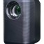 Проектор ZEEMR D1 Pro (380 ANSI/1920*1080) черный