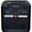 Проектор ZEEMR D1 Pro (380 ANSI/1920*1080) черный