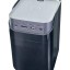 Проектор ZEEMR D1 Pro (380 ANSI/1920*1080) черный
