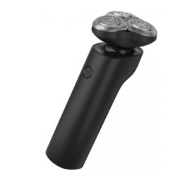 Электробритва Xiaomi MJTXD01SKS NUN4007CN, черная