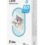 Цветная фотобумага для Xiaomi Mi Portable Photo Printer SZ11XL (50шт.)