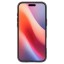 Накладка для i-Phone 16 Pro Max 6.7" Spigen Ultra Hybrid MagSafe (ACS08004) черный