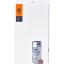 Накладка для i-Phone 16 Pro Max 6.7" Spigen Ultra Hybrid MagSafe (ACS08004) черный