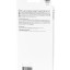 Накладка для i-Phone 16 Pro Max 6.7" Spigen Ultra Hybrid MagSafe (ACS08004) черный