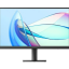 Монитор Xiaomi Redmi Monitor 21.45" A22 (A22FAB-RA) черный