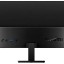 Монитор Xiaomi Redmi Monitor 21.45" A22 (A22FAB-RA) черный