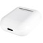 Беспроводные наушники TWS Hoco EW02 Plus BT5.1/30mAh/3ч белые