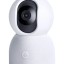IP-камера Xiaomi Smart Camera 2 AI Enhanced Edition белая