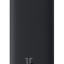 Powerbank Baseus Airpow Lite 10000mAh 1USB/1C 15W (P10067500213-00) чёрный