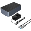 Док-станция для 5 HDD Orico 6656C3-C 5Gbps USB3.0/USB-C черная