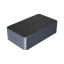 Док-станция для 5 HDD Orico 6656C3-C 5Gbps USB3.0/USB-C черная