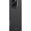 Накладка для i-Phone 16 Pro 6.3" Pitaka Military-Grade Protective Case&Grip 3 черно-серый