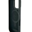Накладка для i-Phone 16 Pro 6.3" Pitaka Military-Grade Protective Case&Grip 3 черно-серый