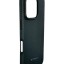 Накладка для i-Phone 16 Pro 6.3" Pitaka Military-Grade Protective Case&Grip 3 черно-серый
