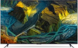 Телевизор Xiaomi Mi TV Max 86 (L86M7)