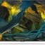 Телевизор Xiaomi Mi TV Max 86 (L86M7)