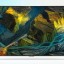 Телевизор Xiaomi Mi TV Max 86 (L86M7)