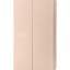 Электрическая зубная щетка со стерилизатором Xiaomi T-Flash UV Sterilization Toothbrush  (розовая)