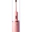 Электрическая зубная щетка со стерилизатором Xiaomi T-Flash UV Sterilization Toothbrush  (розовая)