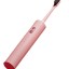 Электрическая зубная щетка со стерилизатором Xiaomi T-Flash UV Sterilization Toothbrush  (розовая)