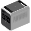 Портативная электростанция Xiaomi Mijia Outdoor Power Supply 1000 Pro 280000 mAh 1022Wh (P06ZM)