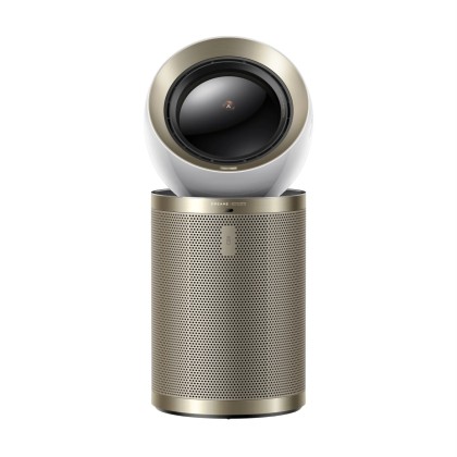 Очиститель воздуха Dreame PM10