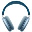 Apple Airpods MAX синий