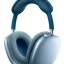 Apple Airpods MAX синий
