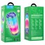 Bluetooth колонка Hoco HC8 BT5.0/1800mAh/4ч/10Вт/TF/FM/USB/AUX синяя
