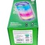 Bluetooth колонка Hoco HC8 BT5.0/1800mAh/4ч/10Вт/TF/FM/USB/AUX синяя