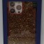 Накладка для i-Phone 13 Pro Max 6.7" Swarovski в ассортименте