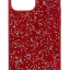 Накладка для i-Phone 13 Pro Max 6.7" Swarovski в ассортименте