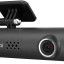 Видеорегистратор Xiaomi 70mai Smart Dash Cam 1S MiDrive D06 (без экрана) чёрный