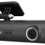Видеорегистратор Xiaomi 70mai Smart Dash Cam 1S MiDrive D06 (без экрана) чёрный