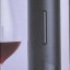 Электрический штопор KLT Electric Wine Opener KB1-601901A черный