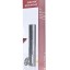 Электрический штопор KLT Electric Wine Opener KB1-601901A черный