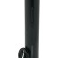 Электрический штопор KLT Electric Wine Opener KB1-601901A черный