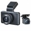 Видеорегистратор Botslab Dash Cam G500H EU Черный