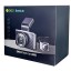 Видеорегистратор Botslab Dash Cam G500H EU Черный