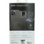 Накладка для i-Phone 14 Pro Max Keephone Kevilar Magsnap черный